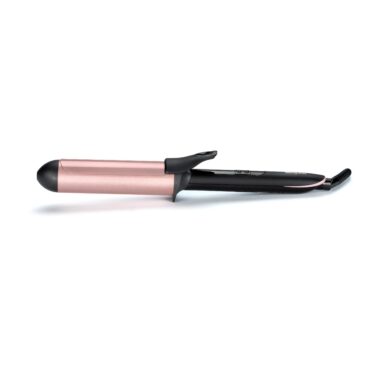 BaByliss Щипцы для завивки 38 мм C453E