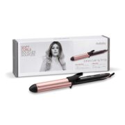 BaByliss Щипцы для завивки 32 мм C452E