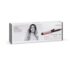 BaByliss Щипцы для завивки 32 мм C452E