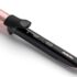 BaByliss Щипцы для завивки 32 мм C452E