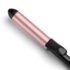 BaByliss Щипцы для завивки 32 мм C452E