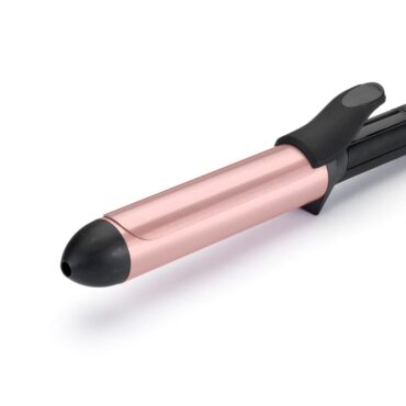 BaByliss Щипцы для завивки 32 мм C452E