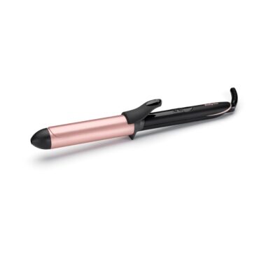 BaByliss Щипцы для завивки 32 мм C452E