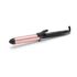 BaByliss Щипцы для завивки 32 мм C452E