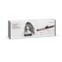 BaByliss Lokitangid 25 mm C451E
