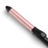 BaByliss Lokitangid 25 mm C451E