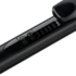 BaByliss Lokitangid 25 mm C451E