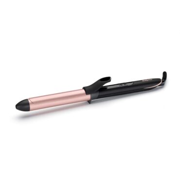 BaByliss Lokitangid 25 mm C451E