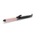 BaByliss Lokitangid 25 mm C451E