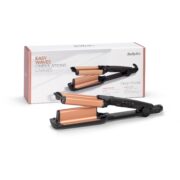 BaByliss Lokitangid Sügavate Lainete Tegemiseks W2447E
