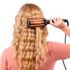 BaByliss Lokitangid Sügavate Lainete Tegemiseks W2447E