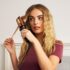 BaByliss Lokitangid Sügavate Lainete Tegemiseks W2447E