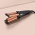 BaByliss Lokitangid Sügavate Lainete Tegemiseks W2447E