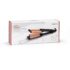 BaByliss Lokitangid Sügavate Lainete Tegemiseks W2447E