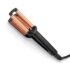 BaByliss Lokitangid Sügavate Lainete Tegemiseks W2447E