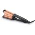BaByliss Lokitangid Sügavate Lainete Tegemiseks W2447E