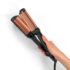 BaByliss Lokitangid Sügavate Lainete Tegemiseks W2447E