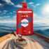 Мужской гель для душа и шампунь Old Spice Whitewater, 4×1000 мл