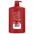 Мужской гель для душа и шампунь Old Spice Whitewater, 1000 мл