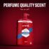 Мужской гель для душа и шампунь Old Spice Whitewater, 4×1000 мл