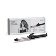 BaByliss Lokitangid 25 mm C325E