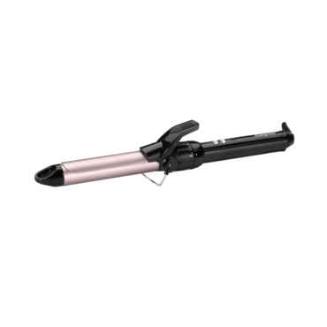 BaByliss Lokitangid 25 mm C325E