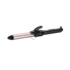 BaByliss Lokitangid 25 mm C325E