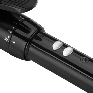 BaByliss Lokitangid 25 mm C325E