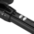 BaByliss Lokitangid 25 mm C325E