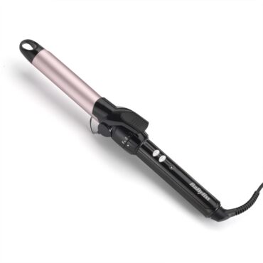 BaByliss Lokitangid 25 mm C325E