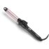 BaByliss Lokitangid 25 mm C325E
