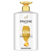 Pantene20shamp201