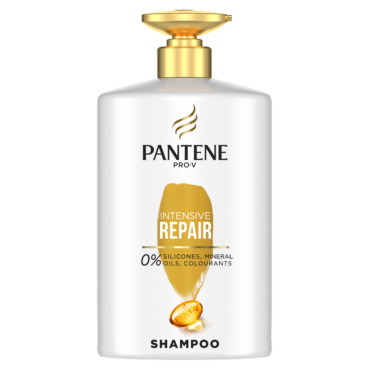 Pantene20shamp201