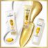 Pantene-shamp-5