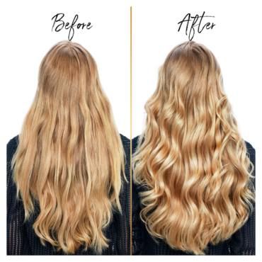 Pantene-shamp-3