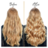 Pantene-shamp-3