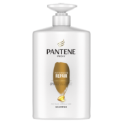Pantene-shamp-2