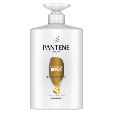 Pantene-shamp-2
