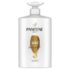 Pantene-shamp-2