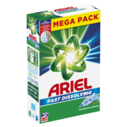Ariel20MSpr2042C4201