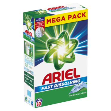 Ariel20MSpr2042C4201