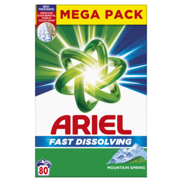 Ariel-MSpr-44-3
