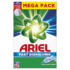 Ariel-MSpr-44-3
