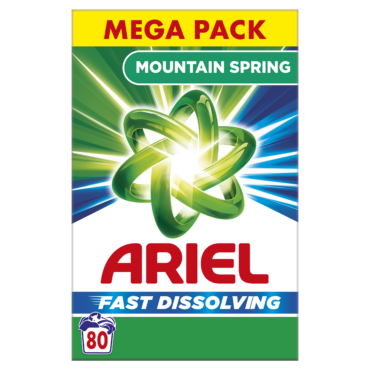 Ariel-MSpr-44-2