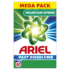 Ariel-MSpr-44-2