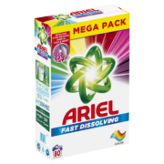 Ariel20Col2042C4201