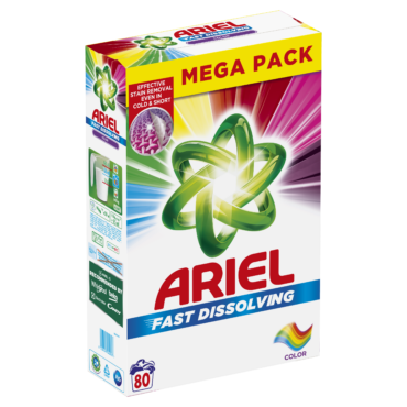 Ariel20Col2042C4201