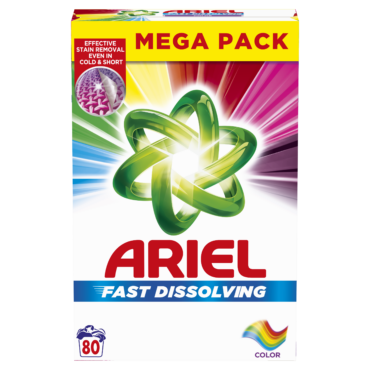 Ariel-Col-44-3