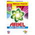 Ariel-Col-44-3