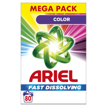 Ariel-Col-44-2